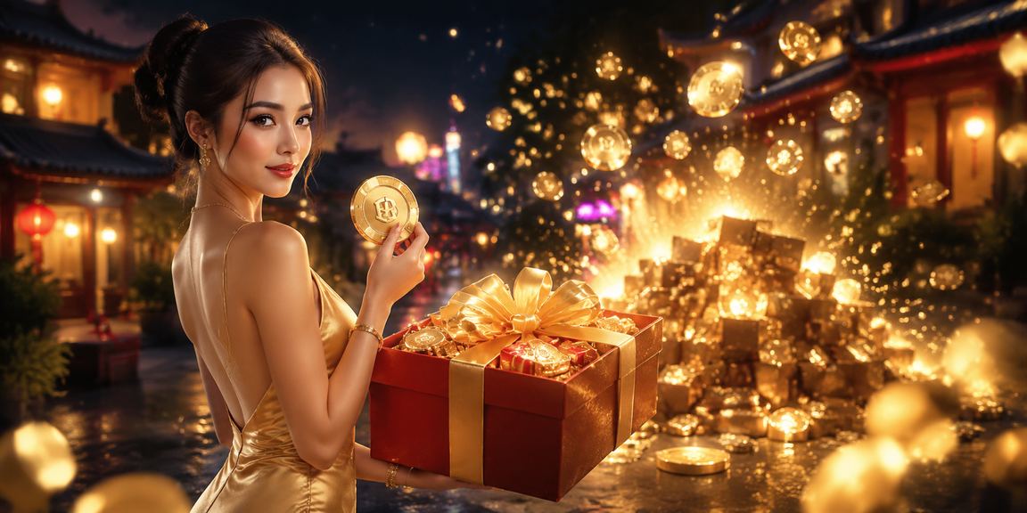 Người dùng trải nghiệm cá cược trực tuyến tại Ninh Bình trên thiết bị di động