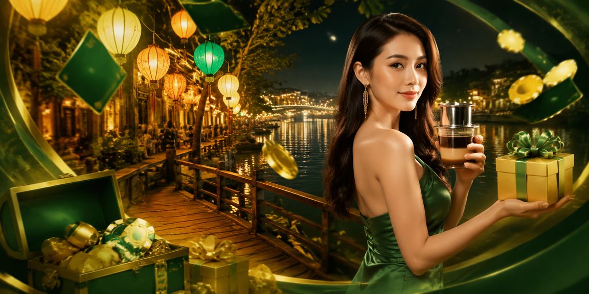 Không khí cá cược casino sôi động tại Việt Nam trên 32000