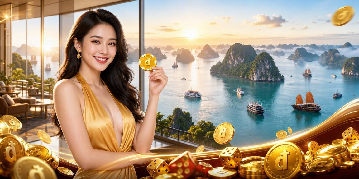 Người chơi Việt Nam tham gia cá cược casino trực tuyến trong không khí sôi động