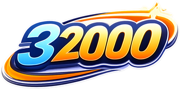 32000